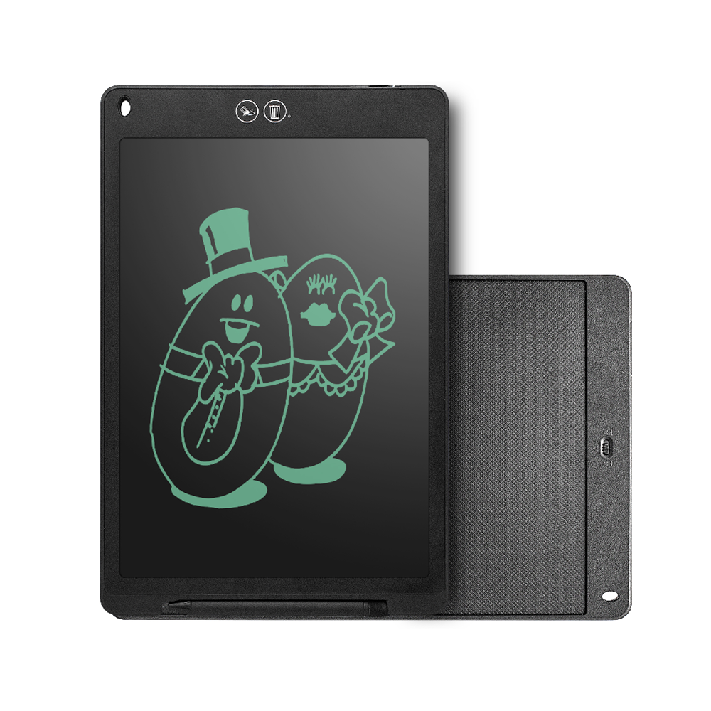 Newlight LCD writing tablet 12” NLT-L120MS
