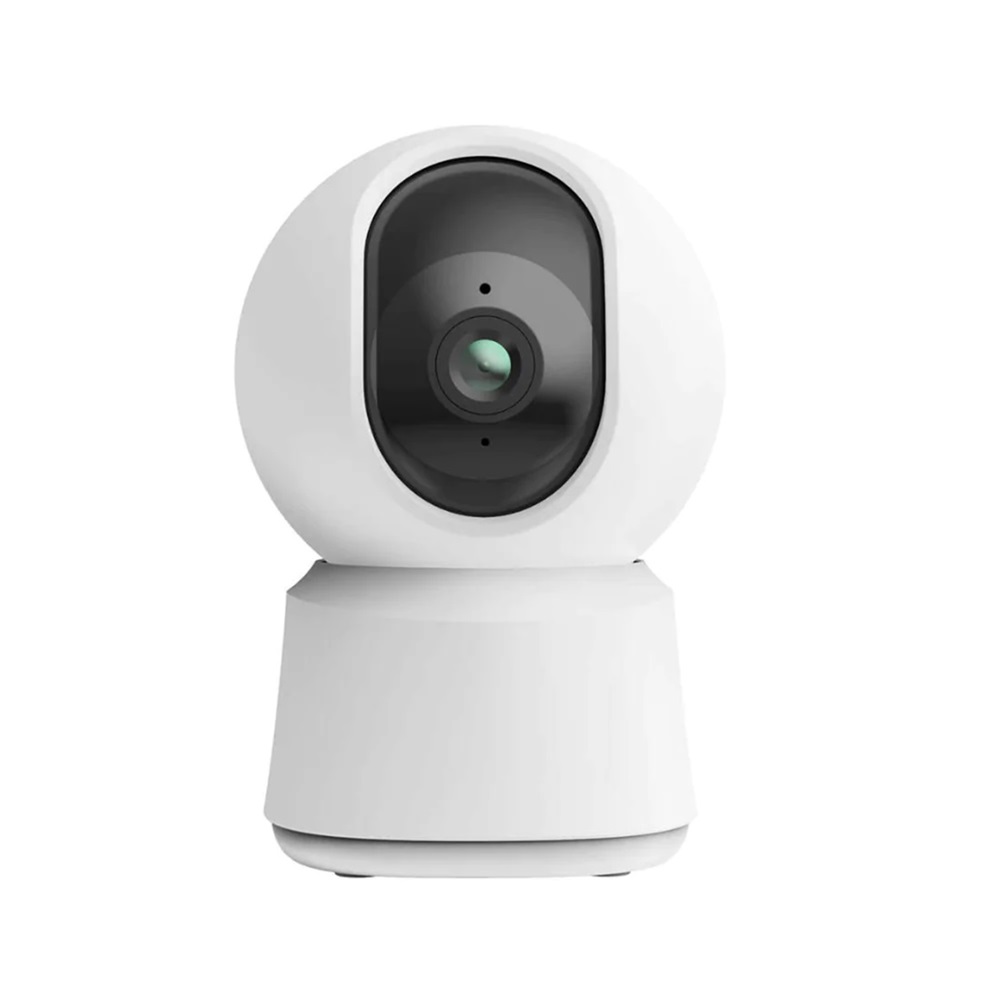 LaxiHub 1080p
