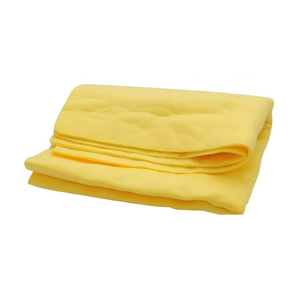 Premium masina de uscare Prosop - Ultra Absort 66x43