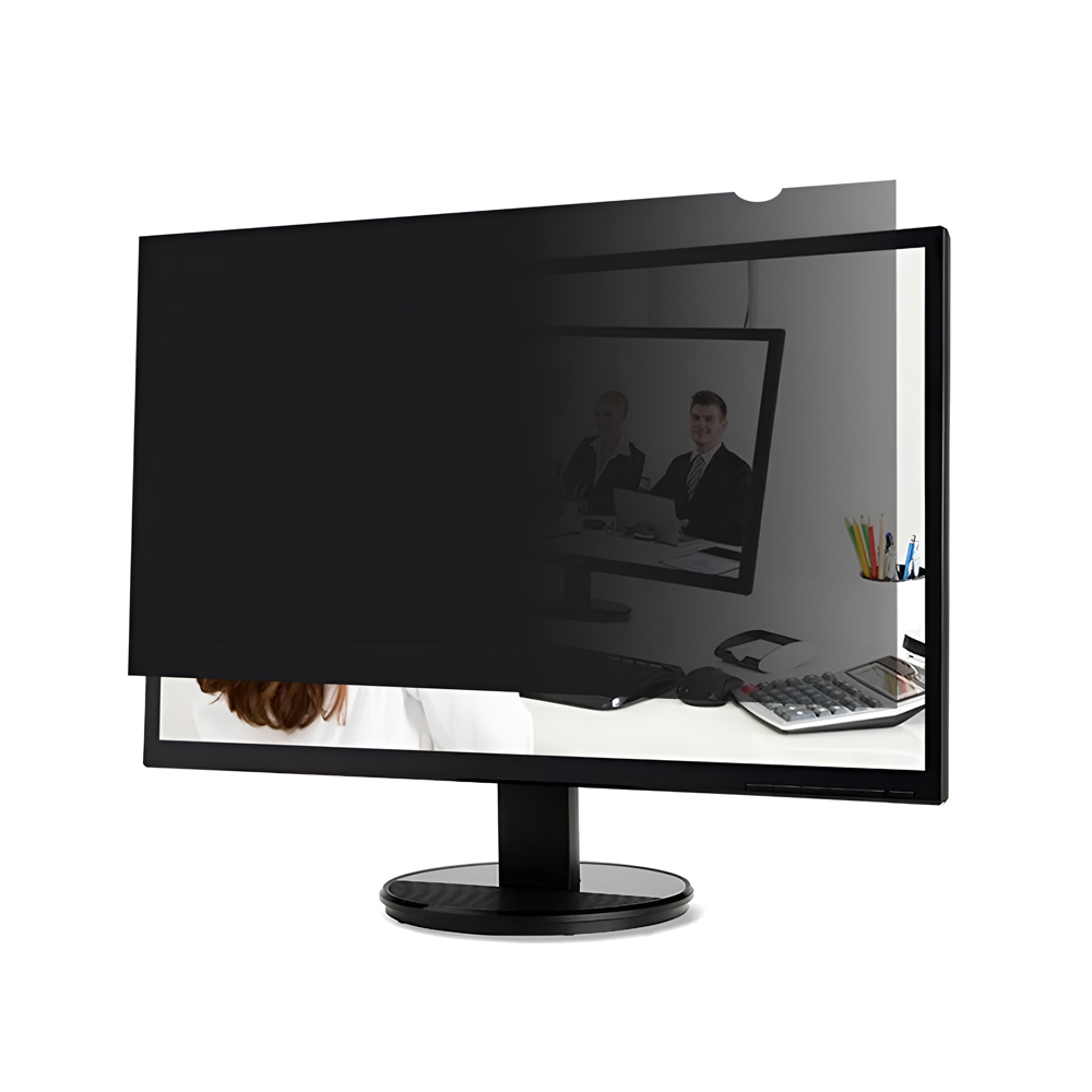 Filtru de confidențialitate pentru monitor 16"