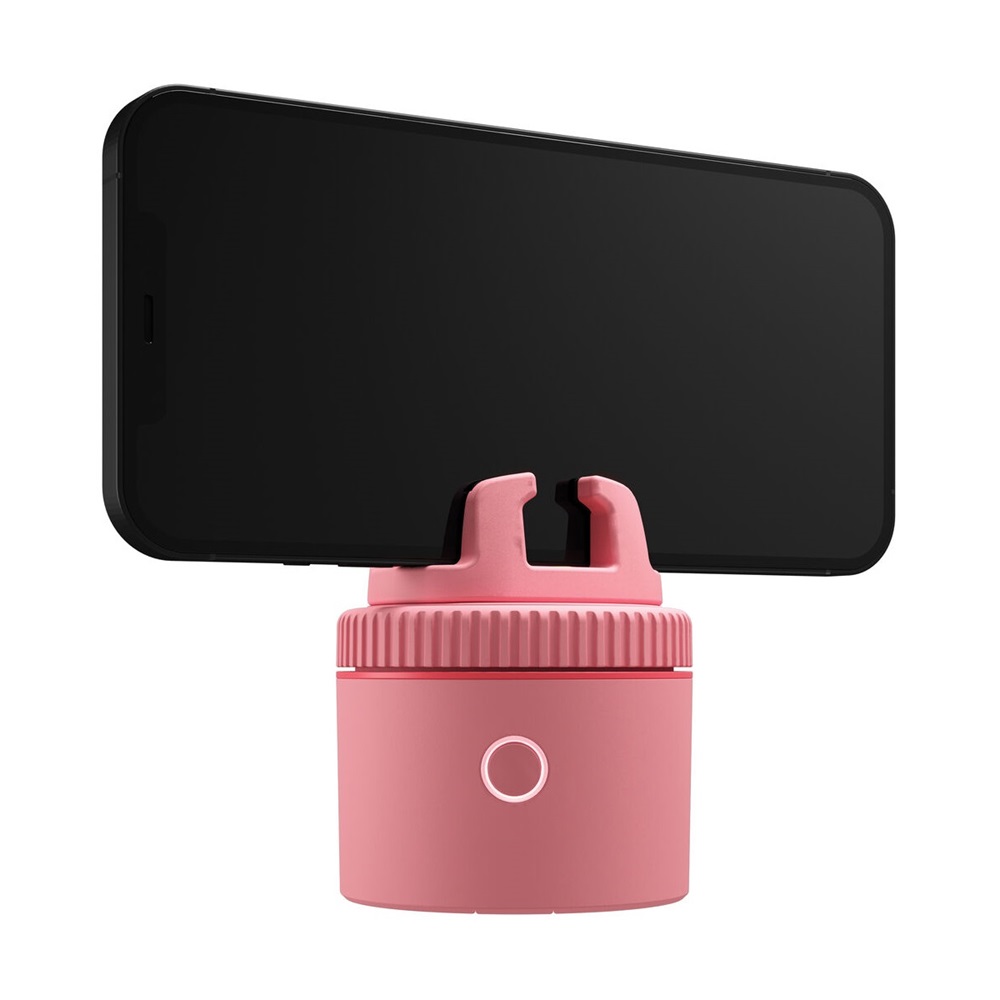 Pivo Pod Lite Roz