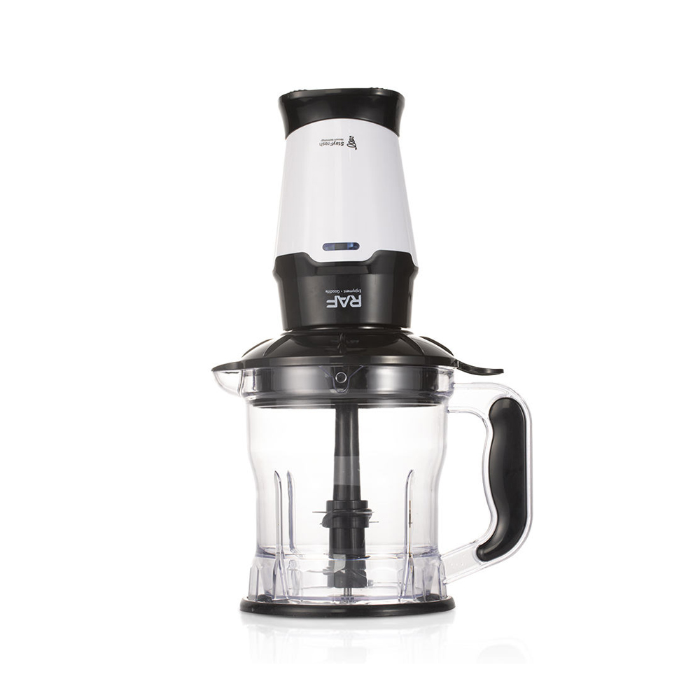 Raf Blender cu flacon 2in1 R.2905, 1,5L, 350W