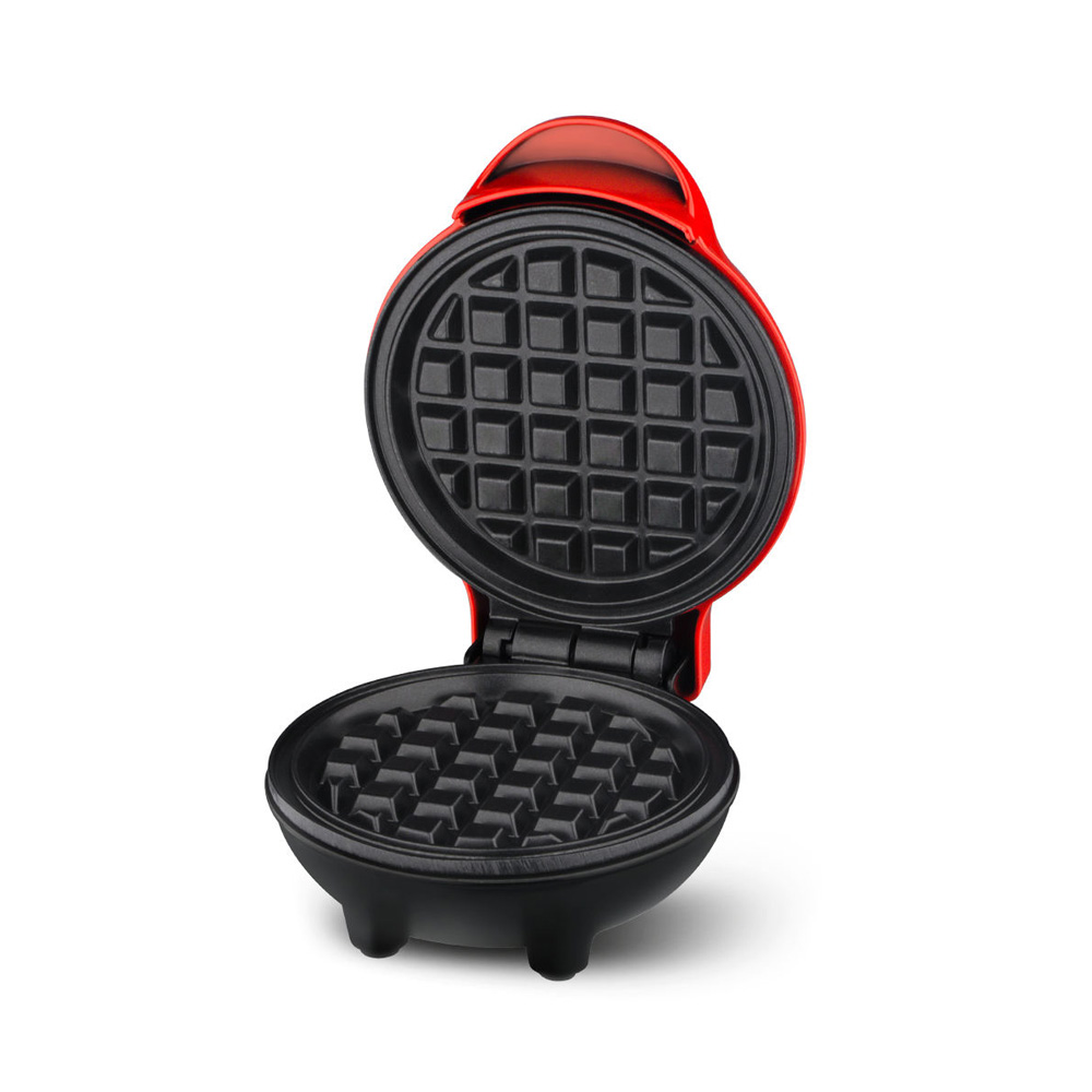 Raf Waffle Maker R.591, 500W