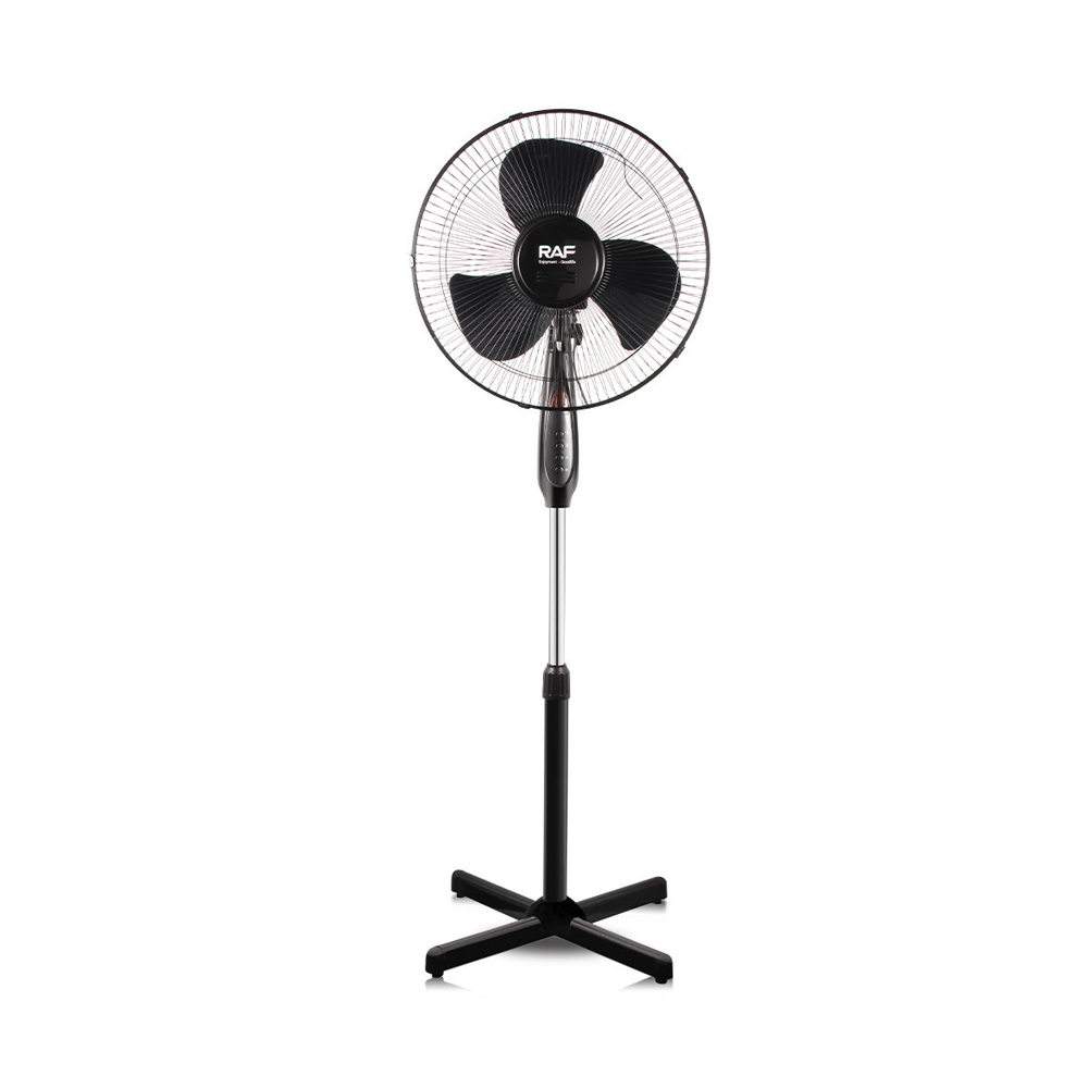 Raf Electric Fan R.919, 40W