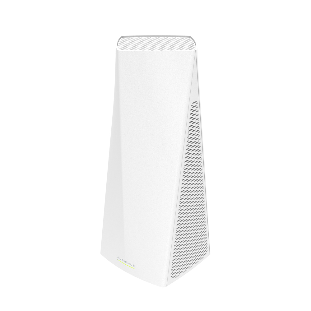 MIKROTIK RouterBOARD Audience (RBD25G-5HPacQD2HPnD)