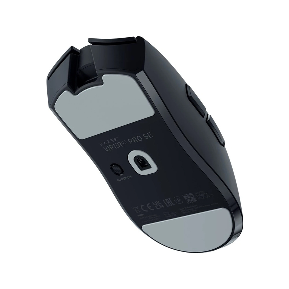 Razer mouse viper v3 pro se wireless Thumbnail 2