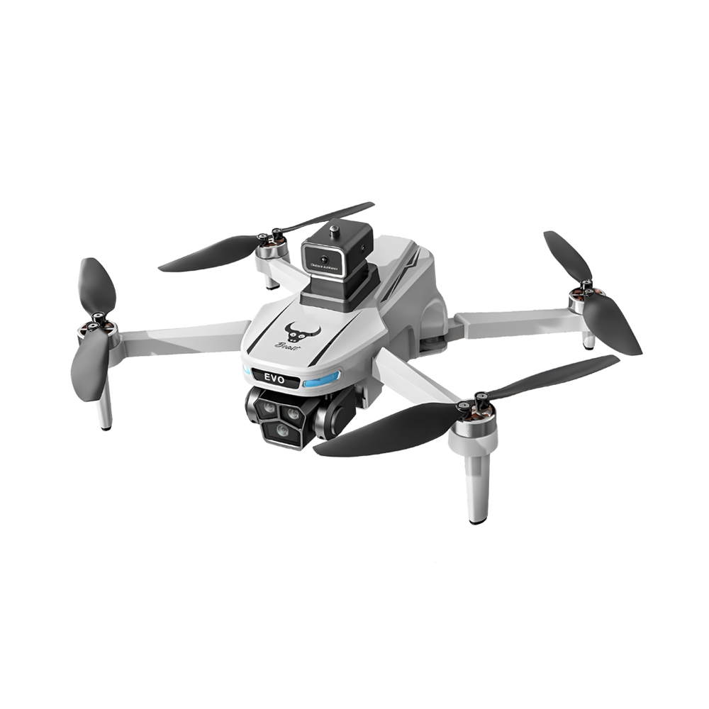 S30 Toys Airplane