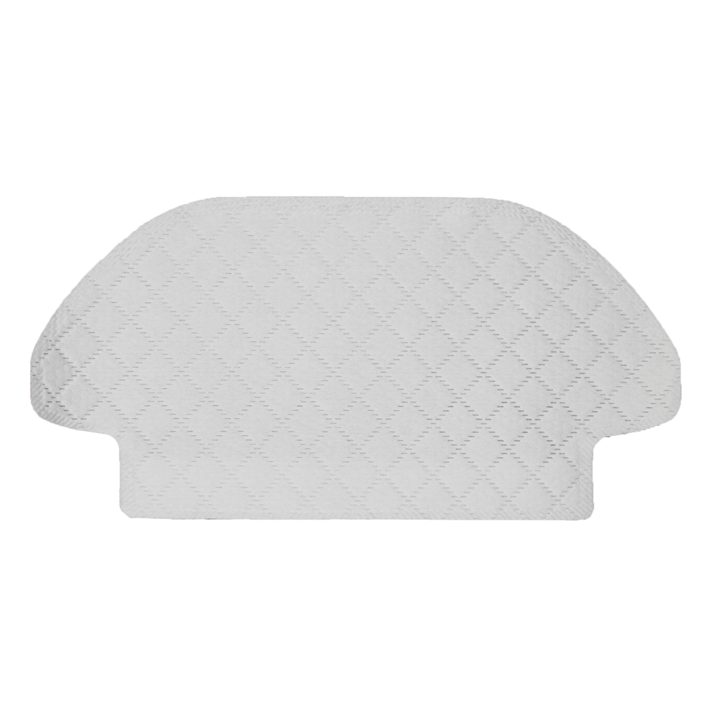 Xiaomi Mi Robot Aspirator-Mop Pro Pad Mop de unică folosință