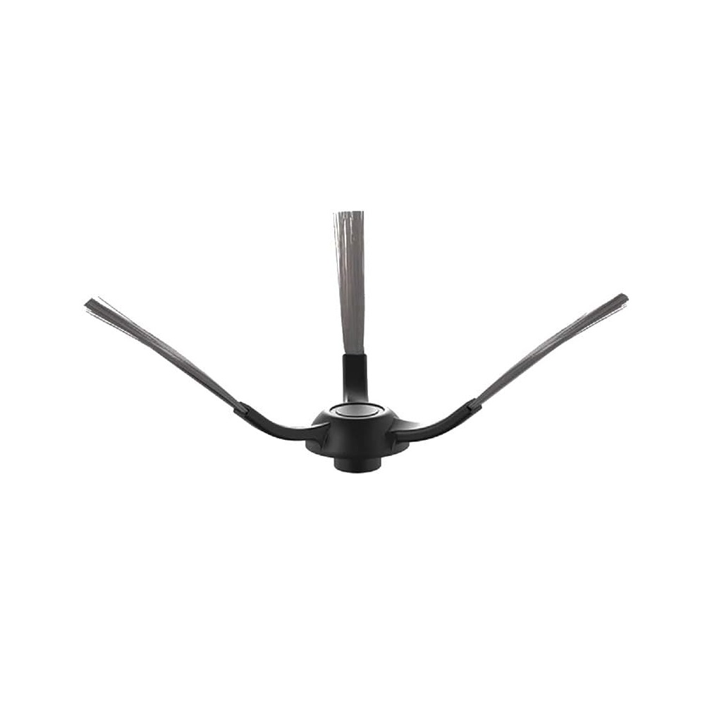 Xiaomi Mi Robot Aspirator-Mop Pro Side Brush, Negru
