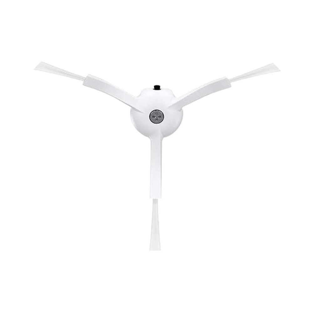 Xiaomi Mi Robot Vacuum-Mop Side Brush