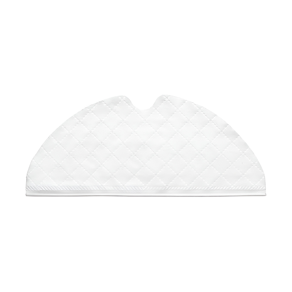 Xiaomi Mi Robot Aspirabil-Mop Pad de unică folosință Mop