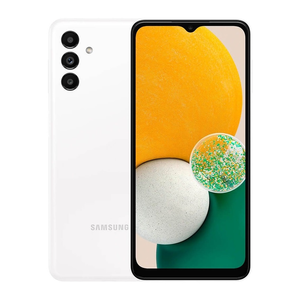 Samsung Galaxy A13 3/32Gb Alb