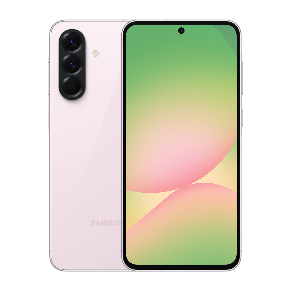 Samsung Galaxy A56 8/128 GB Roz