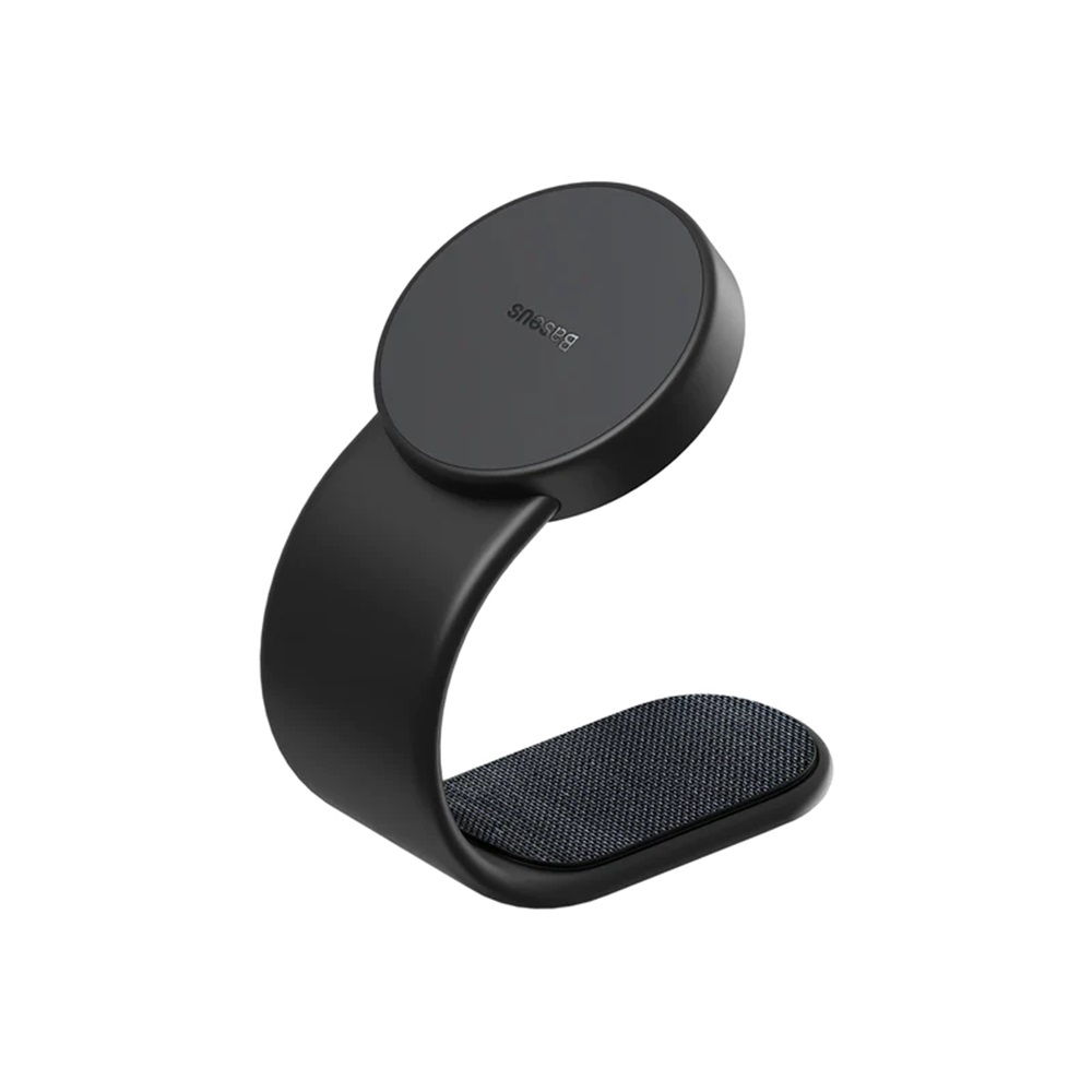 Baseus Car Holder Cluster magnetic C02, negru