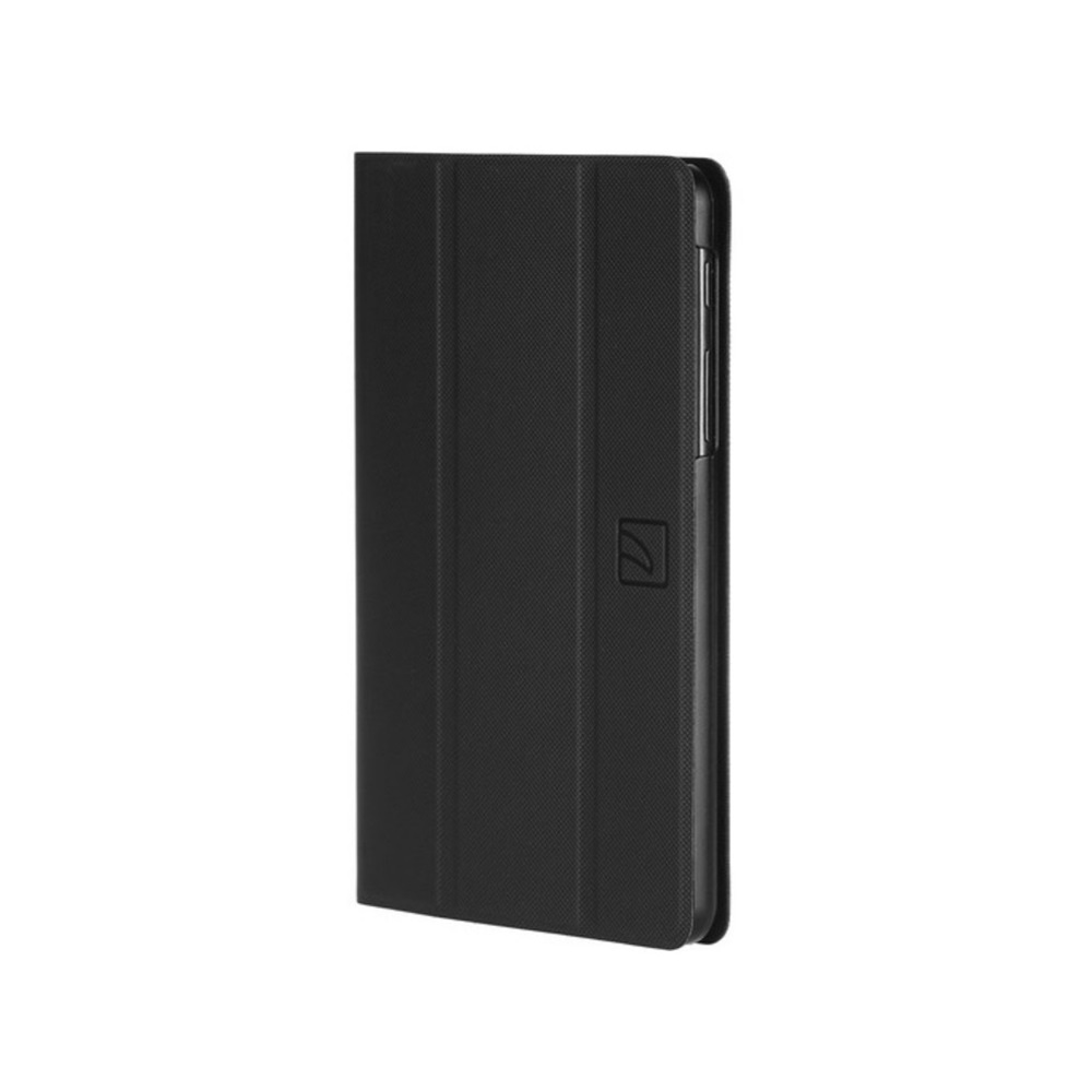 Tucano Tablet Case Samsung Tab A 10.1 (2016) Tre, Black