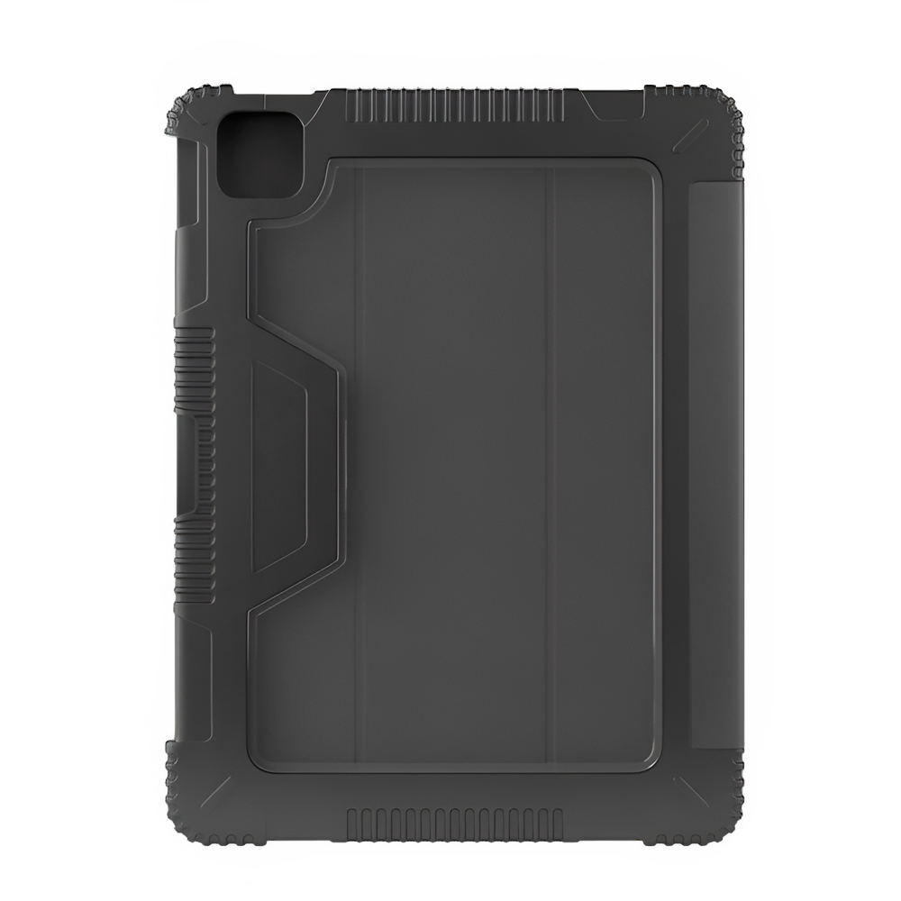 IPad 10.2, negru