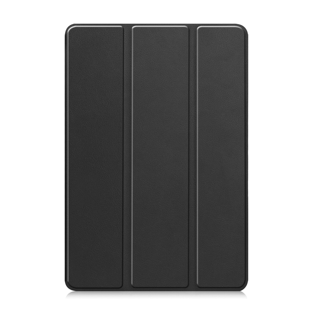 Xiaomi Pad 6S Pro 12,4"