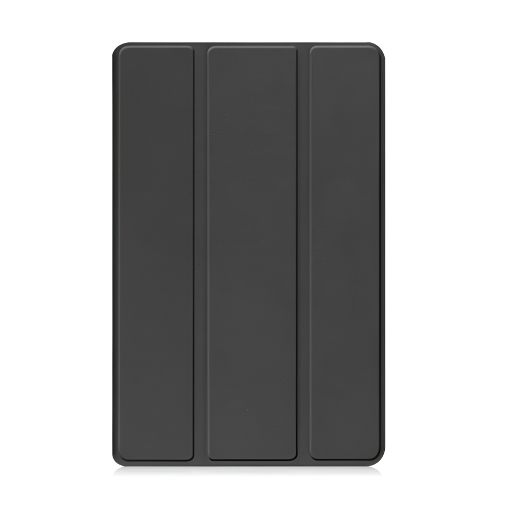 Case de comprimate Samsung Tab A9 Plus 11 (2023), Negru