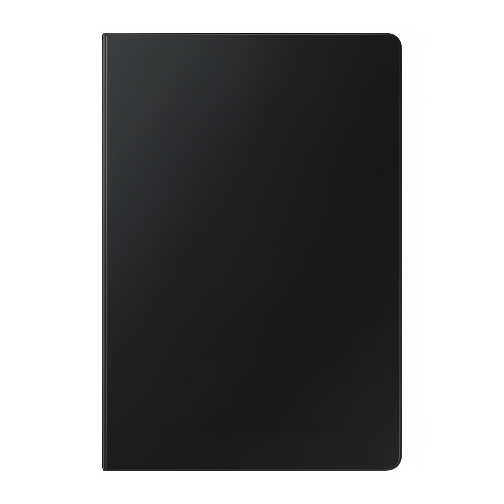 Comprimat Case Samsung Tab S7 FE 12.4"