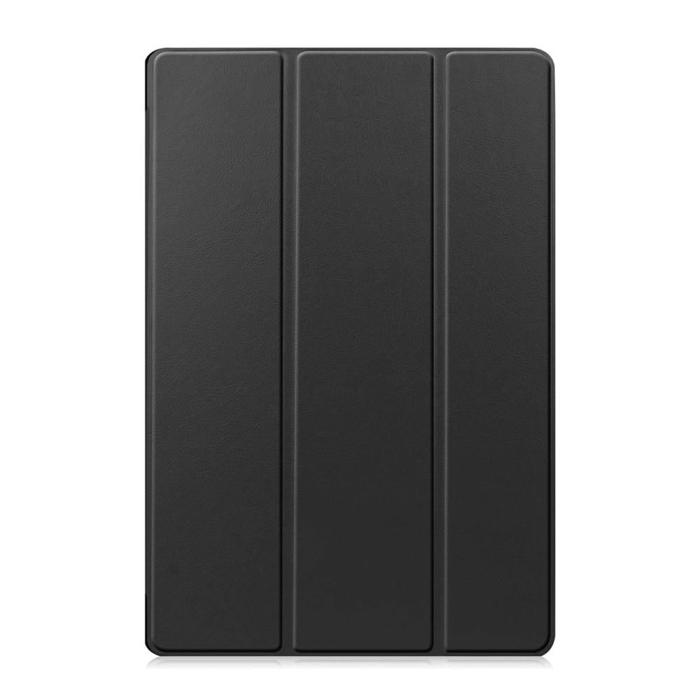 Case de comprimate Samsung Tab S9 FE Plus 12,4 ", negru