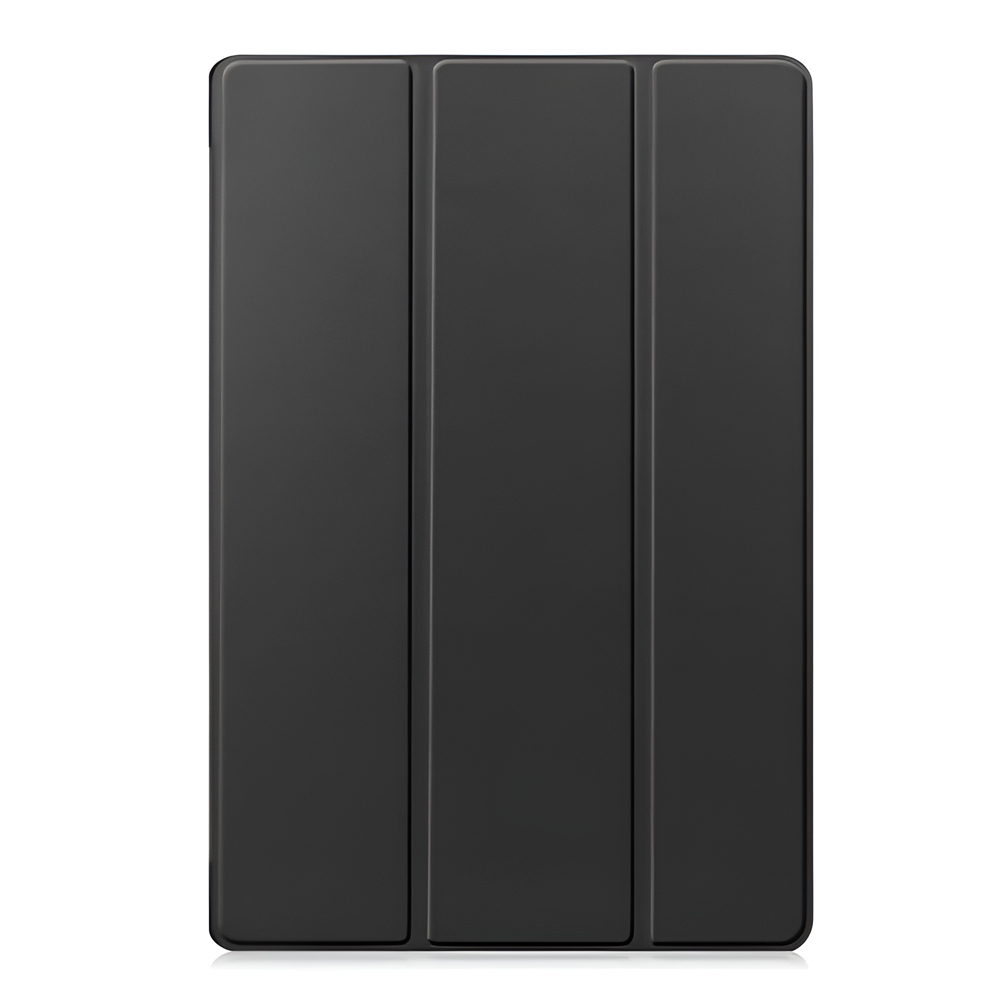 Tab Samsung Plus 12,4"