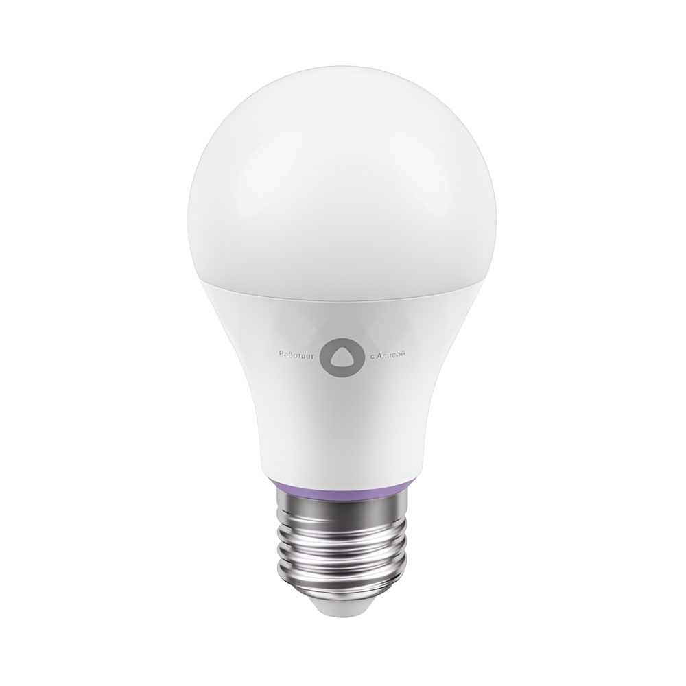 Yandex Smart Lamp YNDX-00501. E27