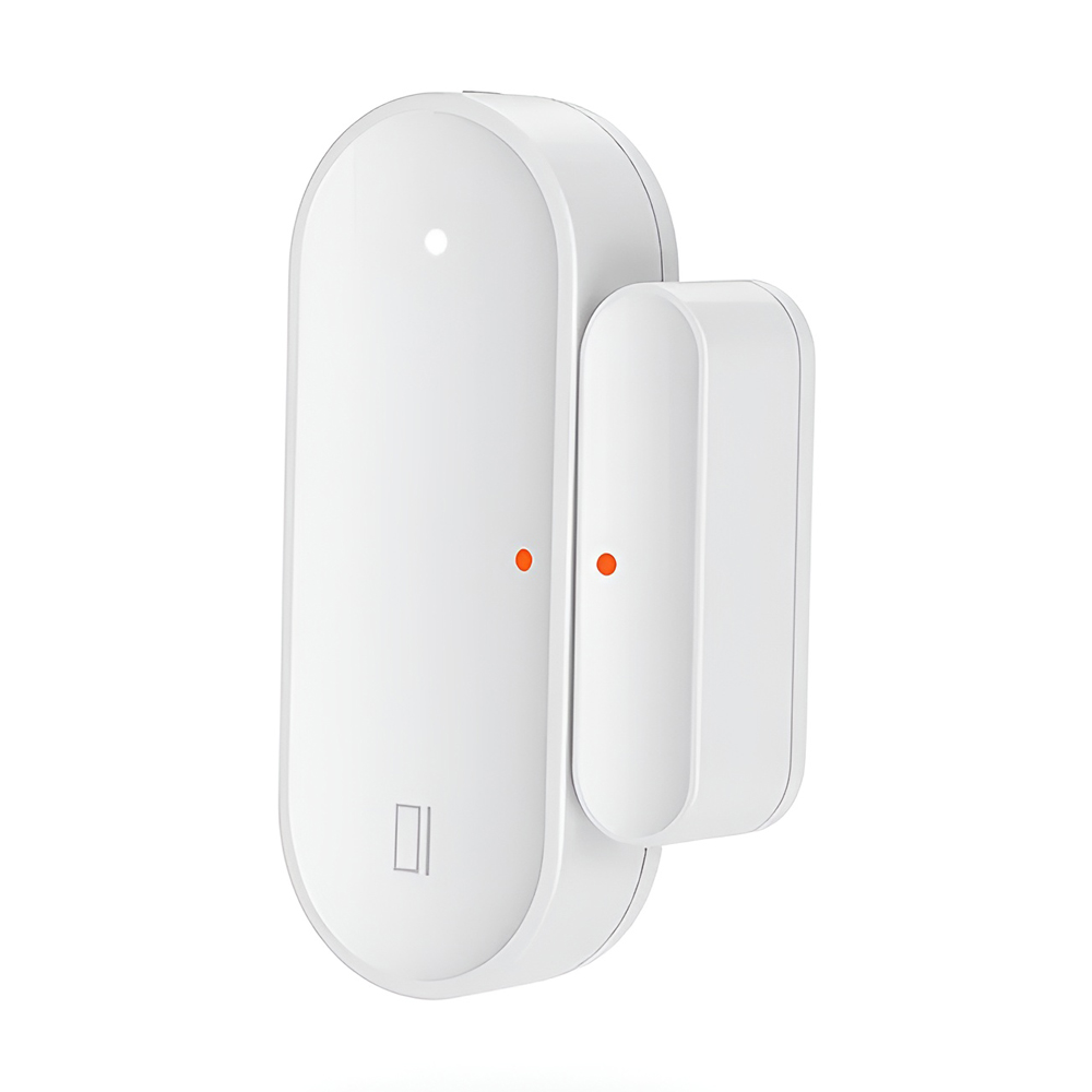 Zigbee (ZDS16)