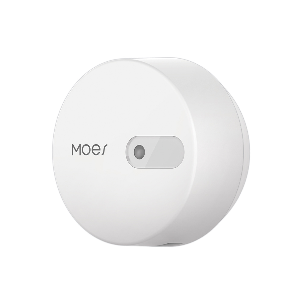 Moes ZigBee Smart Human Prezence Senzor 24GHz