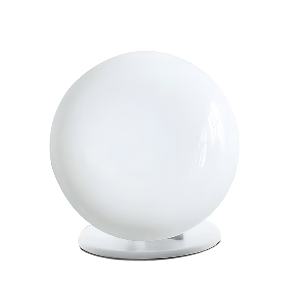 LinknLink Radar Prezență Senzor eMotion Pro 24GHz, IR, Senzor de strălucire (MQTT)
