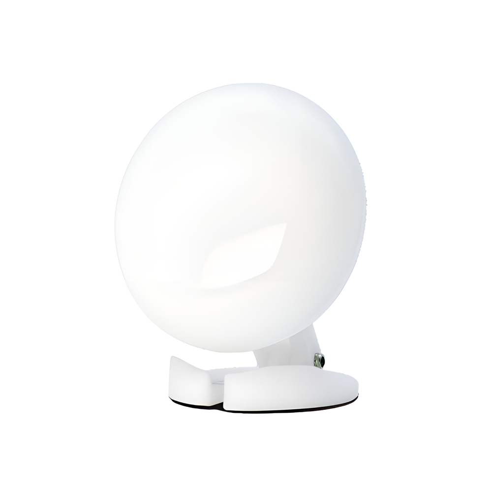 LinknLink Multi-Function Radar Prezență Senzor eMotion Ultra 60GHz, Senzor de Luminozitate, Senzor TH (MQTT)