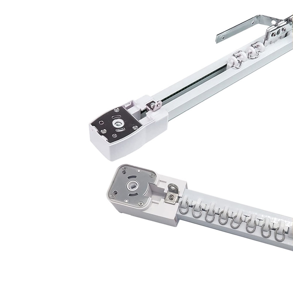 Cortine electrice pentru perdele pentru Aqara B1/ A1, 3 metri